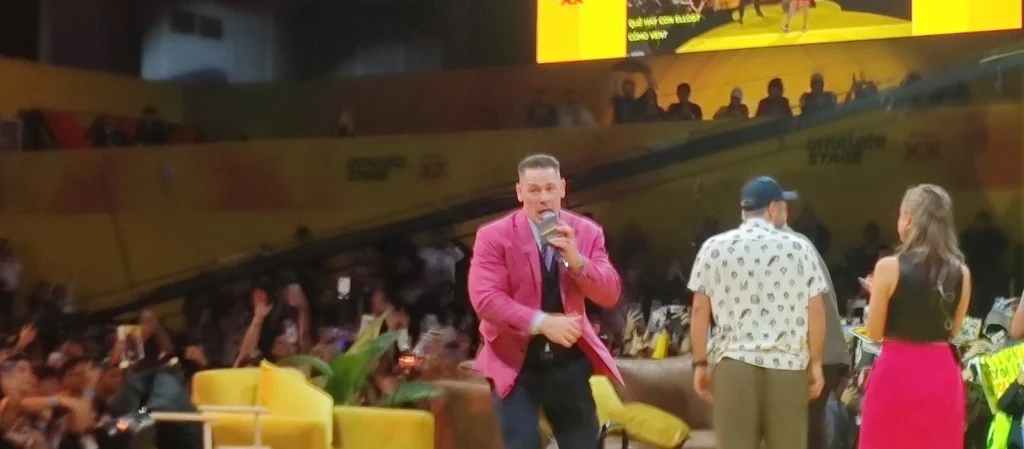 CCXP-CIERRE