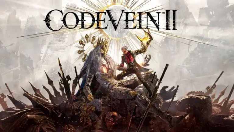 Code-Vein-II-01