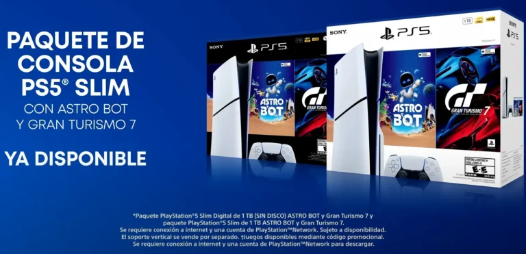 Combo-PS5-02