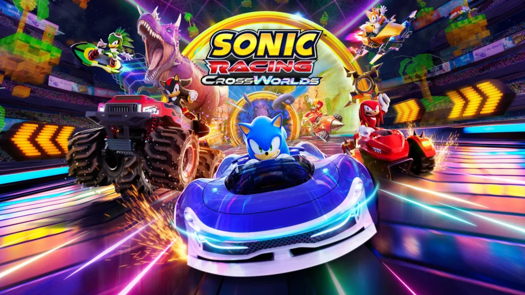 sonic-crosswords