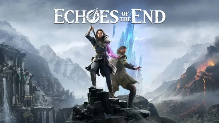 Echoes-of-the-End-01