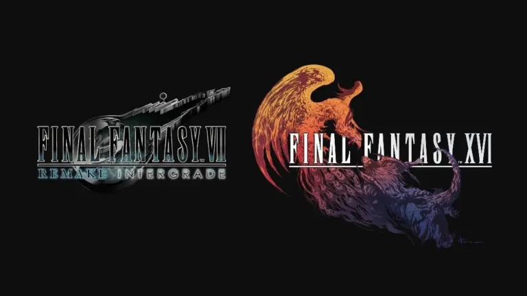 FF-Xbox-01