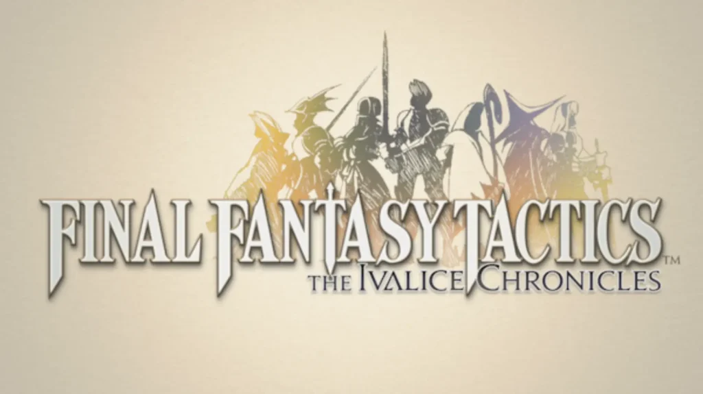 Final-Fantasy-Tactics
