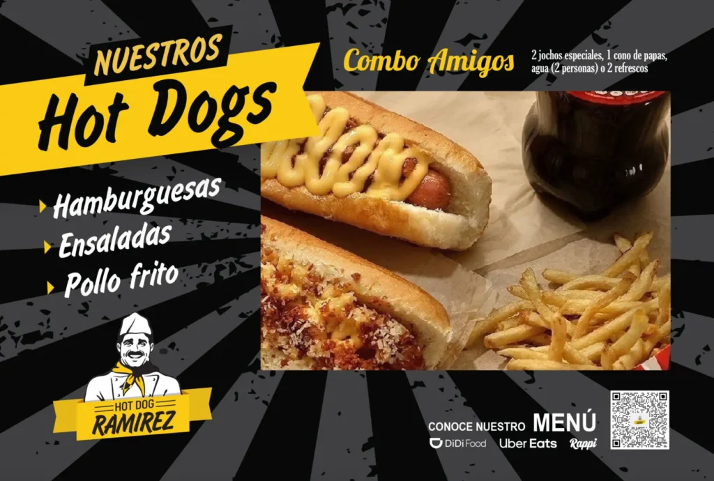Hot-Dog-Ramirez