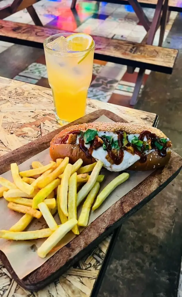 Hot-Dog-Ramirez