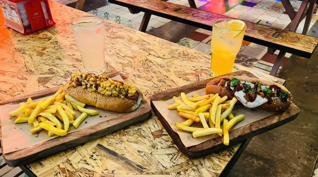 Hot-Dog-Ramirez