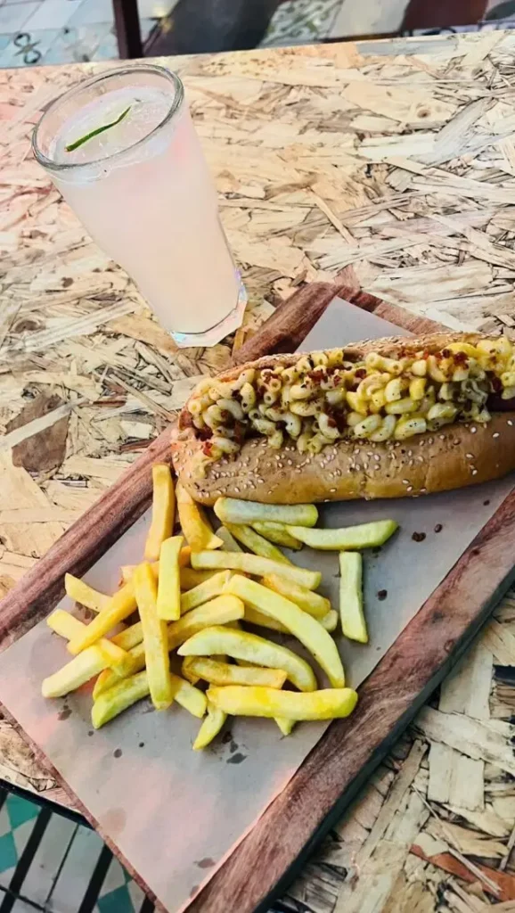 Hot-Dog-Ramirez