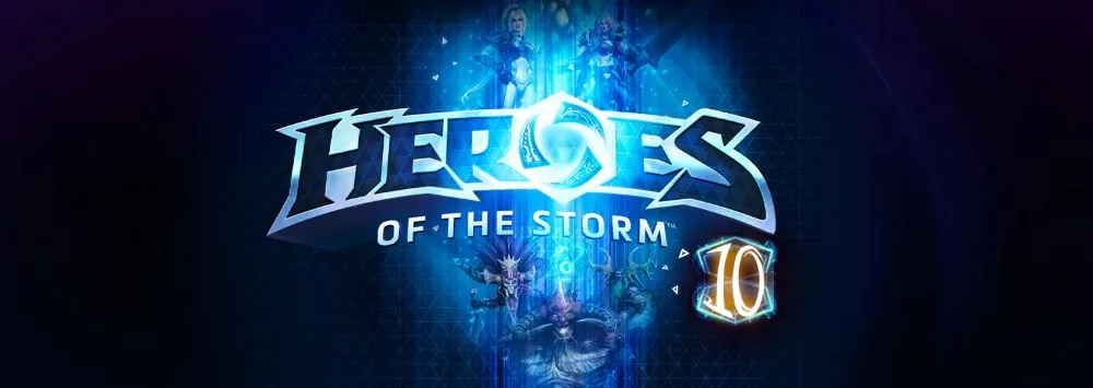 HEROES-OF-STORM-10-ANIVERSARIO