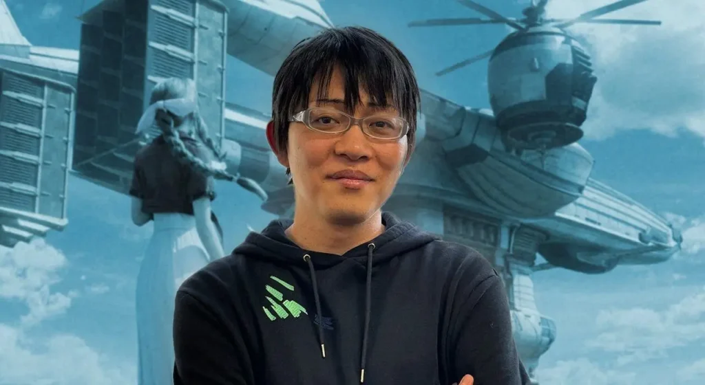 Naoki Hamaguchi 01