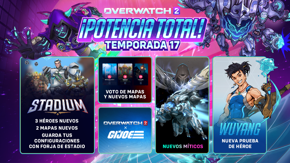 OW-temporada-17