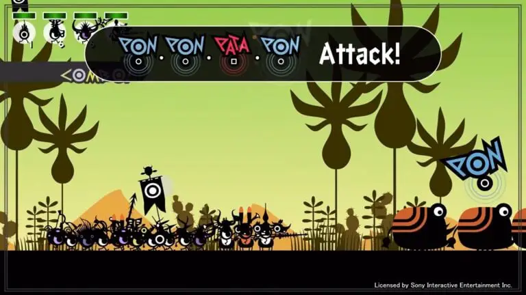 Patapon-Replay-01