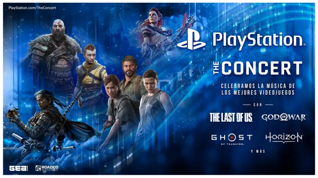 Playstation-the-concert-1