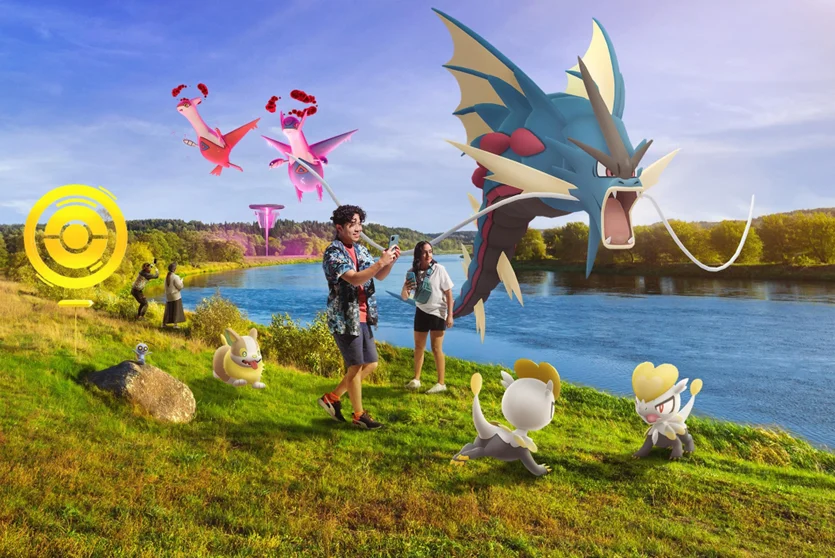 Pokemon-go-2025