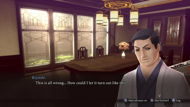 RAIDOU-Remastered-The-Mystery-of-the-Soulless-Army -21