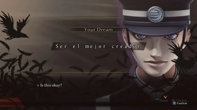 RAIDOU-Remastered-The-Mystery-of-the-Soulless-Army -30