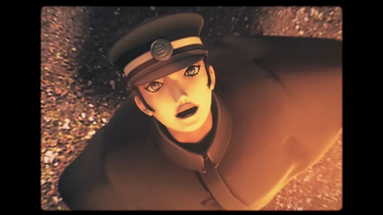 RAIDOU-Remastered-The-Mystery-of-the-Soulless-Army -33