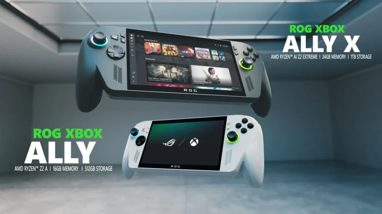 ROG Xbox Ally 01