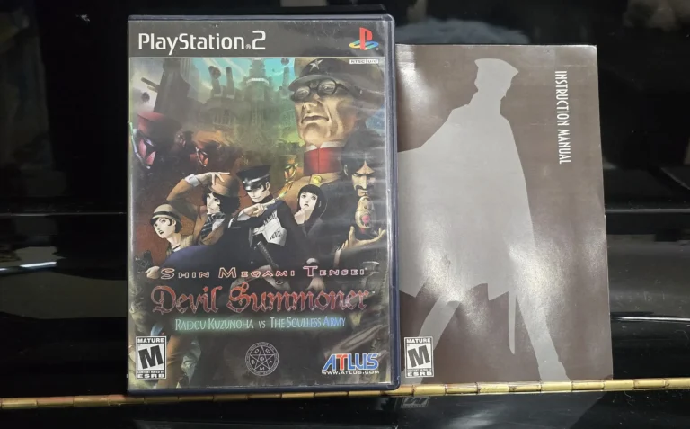 Raidou-PS2-01
