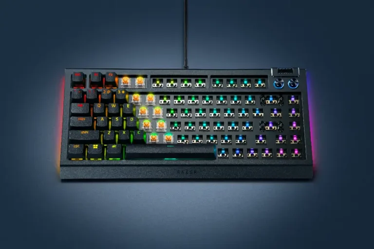 Razer-barebone-01