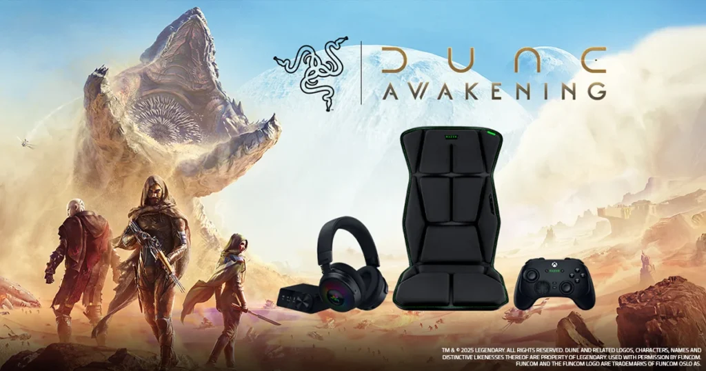 Razer-x-Dune-Awakening