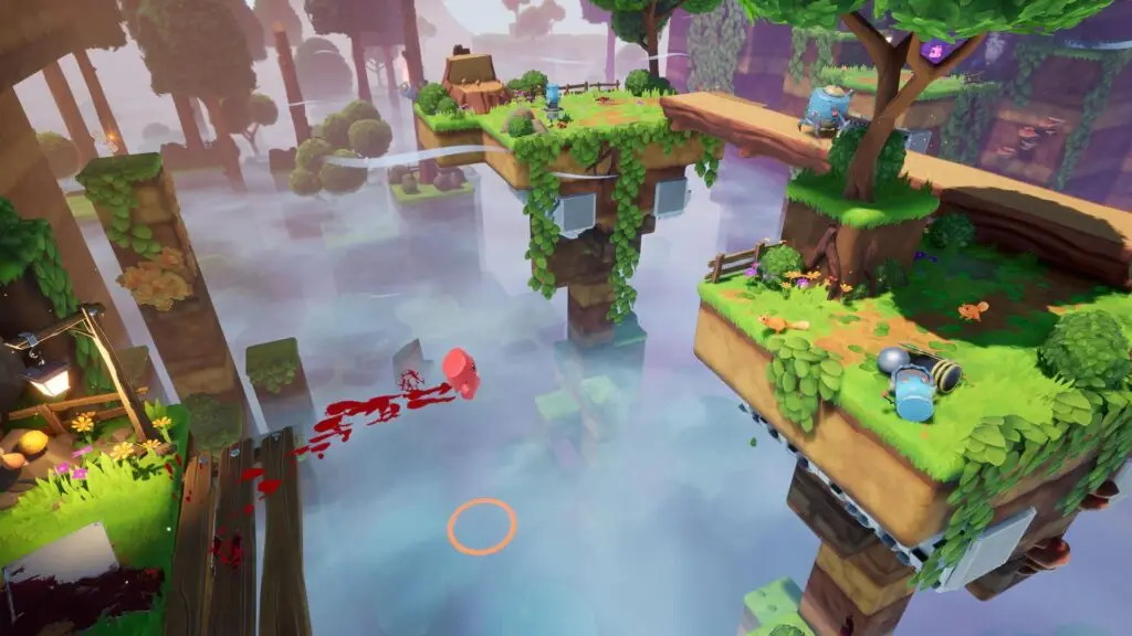 Super-Meat-Boy-3D