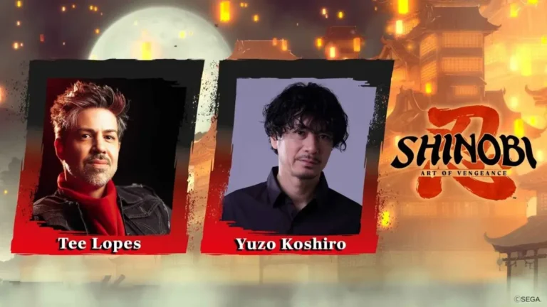Shinobi-music-01