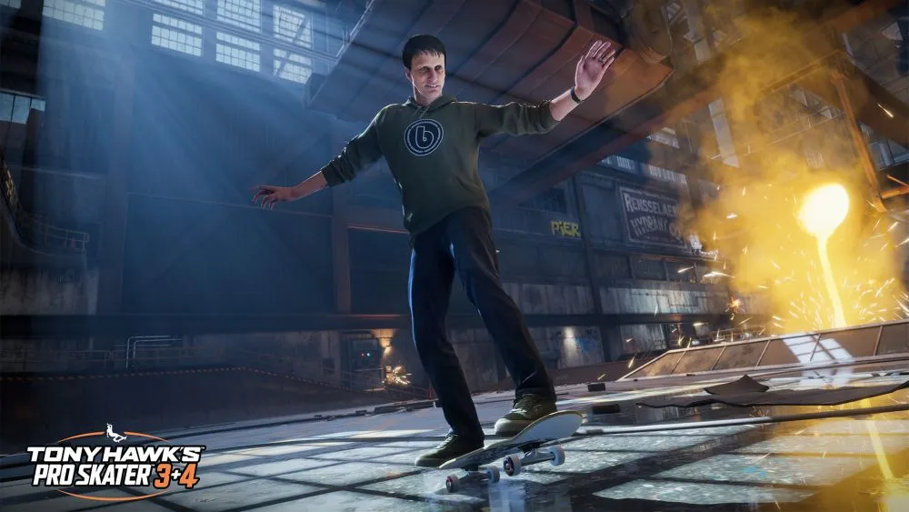 TONY-HAWK-DEMO