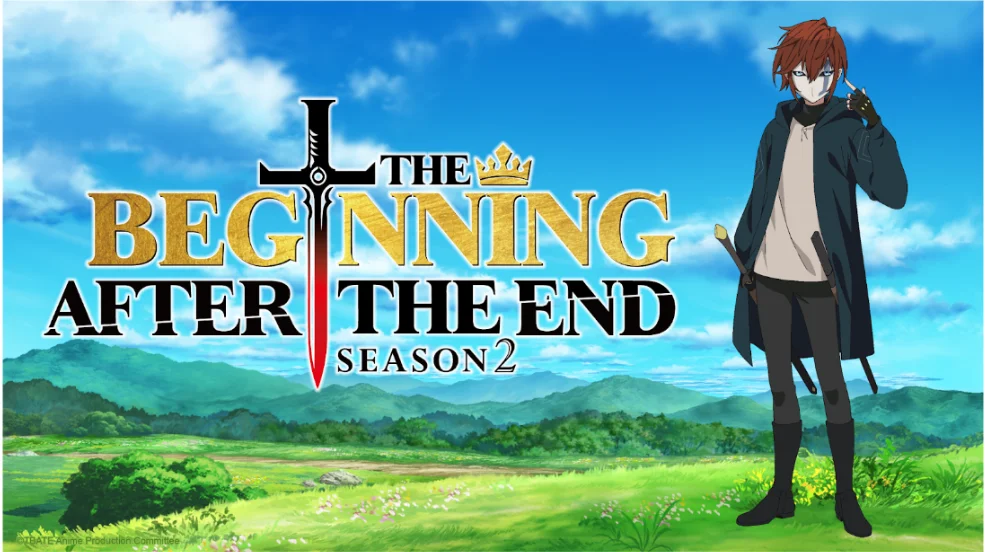 The-beginning-after-the-end-season-2