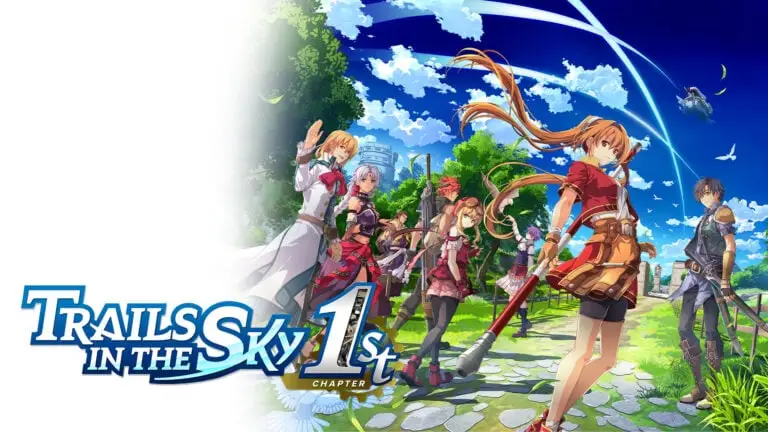 Trails-in-the-Sky-01