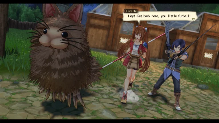 Trails-in-the-Sky-05