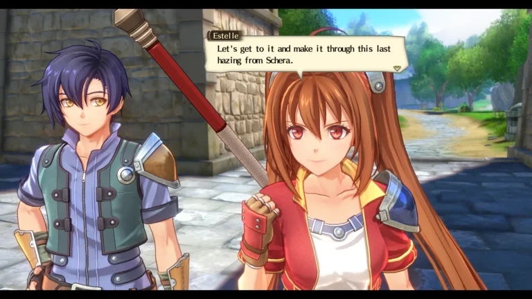 Trails-in-the-Sky-06