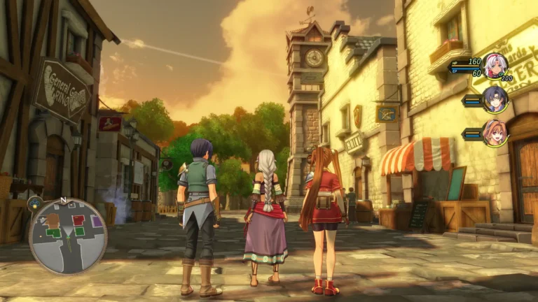 Trails-in-the-Sky-07
