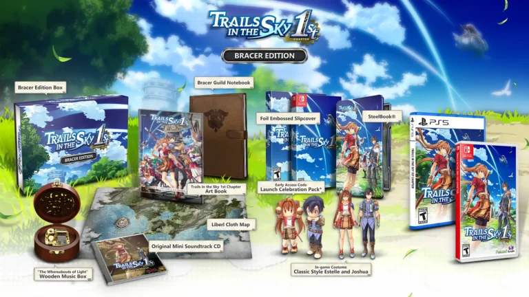 Trails-in-the-Sky-08