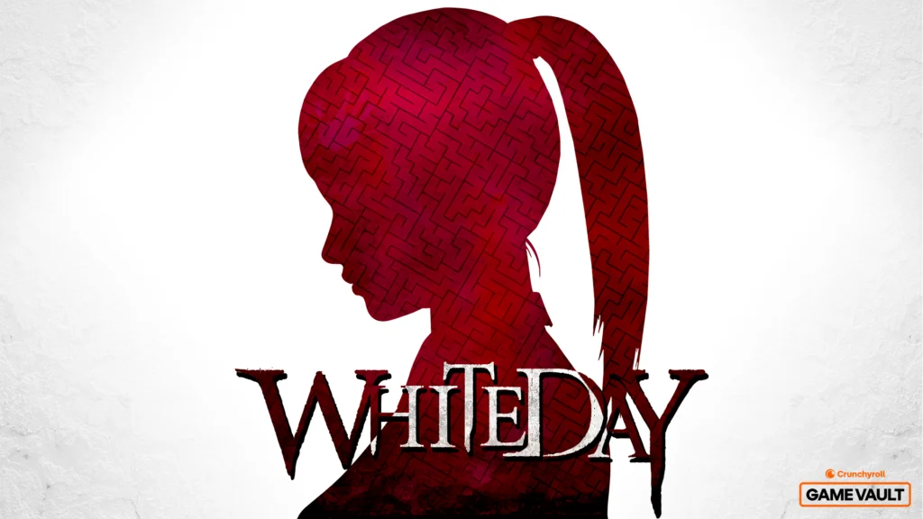 WHITEDAY-CRUNCHYROLL