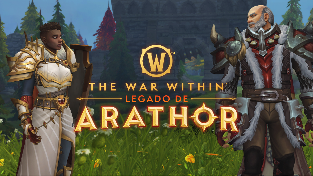 WOW-the-war-within