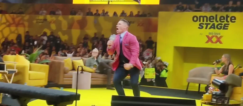 ccxp-JOHN-CENA