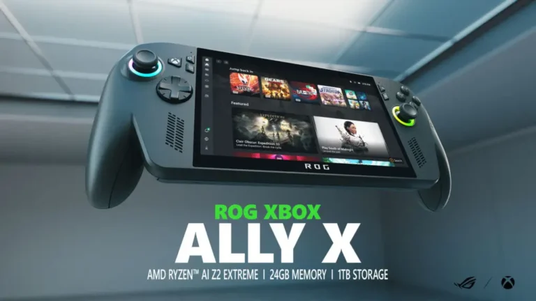 Xbox Ally 04