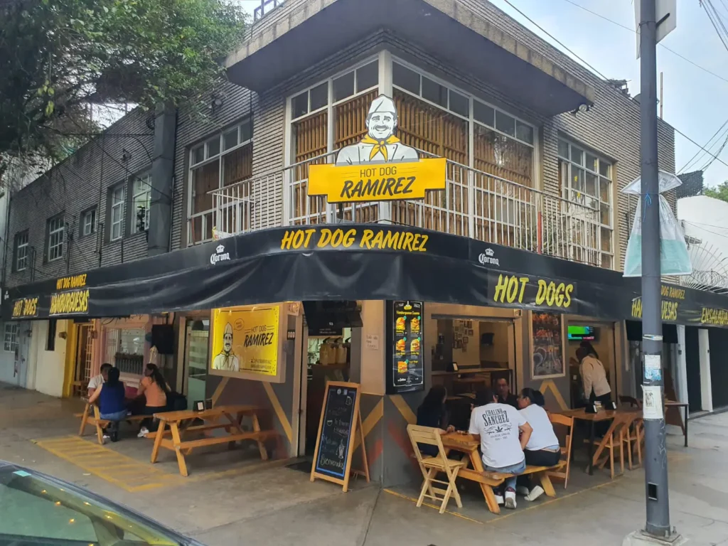 Hot-Dog-Ramirez
