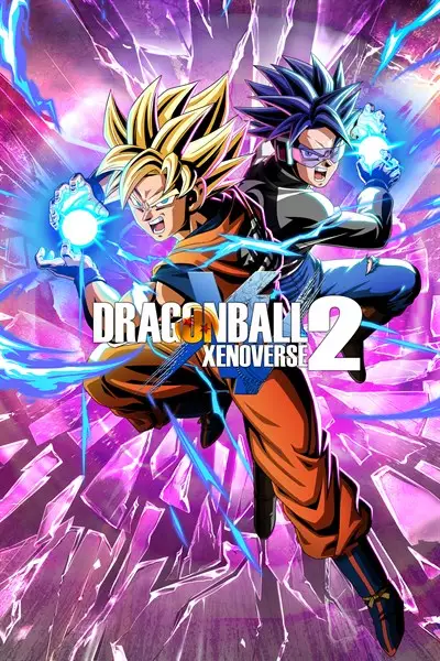 Dragon-Ball-Xenoverse-2