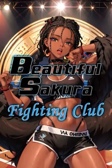 beautifulsakura