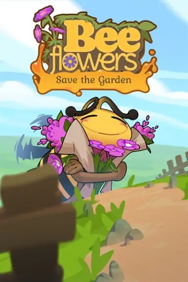 beeflowers