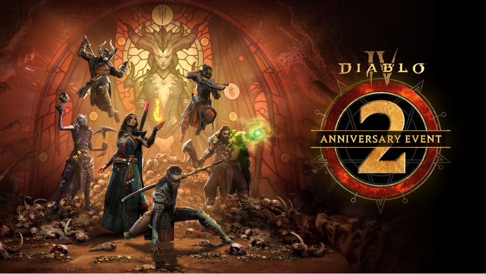 diablo-aniversario