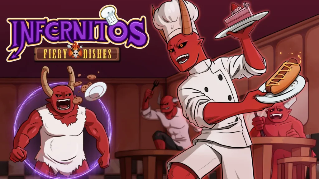 infernitos-fiery-dishes