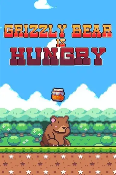 grizzly-bear-hungry