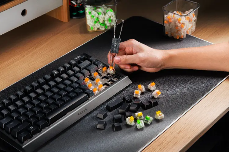 Razer
