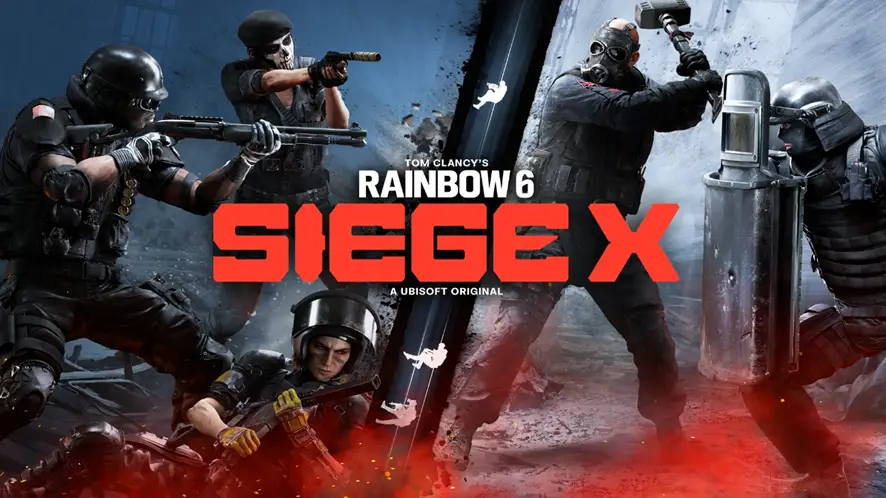 Rainbow-Six-Seige