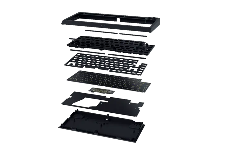 Razer