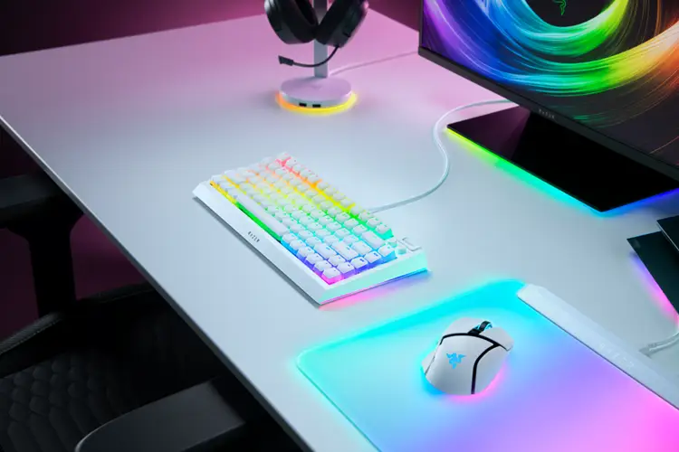 Razer