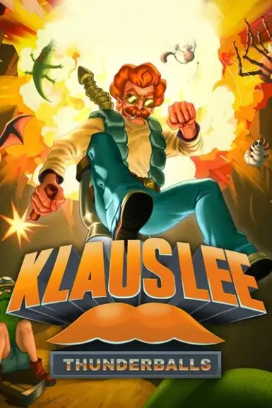 kaluslee