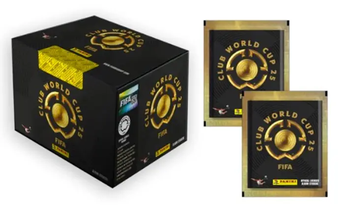 panini-fifa-club-world-cup-2025-caja